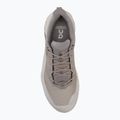 Buty trekkingowe męskie On Cloudhorizon 2 Waterproof cinder/truffle 5