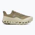 Buty trekkingowe męskie On Cloudhorizon 2 Waterproof olive/chalk 2