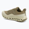 Buty trekkingowe męskie On Cloudhorizon 2 Waterproof olive/chalk 3