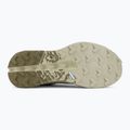 Buty trekkingowe męskie On Cloudhorizon 2 Waterproof olive/chalk 4