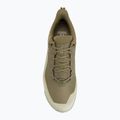Buty trekkingowe męskie On Cloudhorizon 2 Waterproof olive/chalk 5