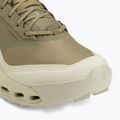 Buty trekkingowe męskie On Cloudhorizon 2 Waterproof olive/chalk 7