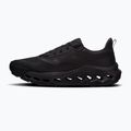 Buty trekkingowe męskie On Cloudhorizon 2 blackblack 2