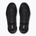 Buty trekkingowe męskie On Cloudhorizon 2 blackblack 4