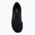 Buty do biegania męskie On Cloudmonster 3 Wide black/black 5