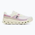 Buty do biegania damskie On Cloudvista 2 ivory/seeding 2