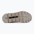 Buty damskie On Cloud 6 WP sand/desert 4