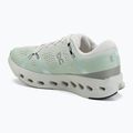 Buty do biegania męskie On Cloudsurfer 2 ivory/creek 3