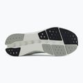 Buty do biegania męskie On Cloudsurfer 2 ivory/creek 4