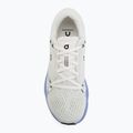 Buty do biegania damskie On Cloudsurfer 2 ivory/sailor 5