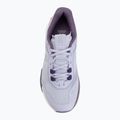 Buty do tenisa damskie On The Roger Advantage Pro Clay W thistle/dawberry 5