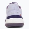Buty do tenisa damskie On The Roger Advantage Pro Clay W thistle/dawberry 6