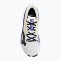Buty do biegania damskie On Cloudboom Max white/juniper 5