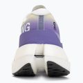 Buty do biegania damskie On Cloudboom Max white/juniper 6
