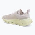 Buty treningowe damskie On Cloudpulse Next lily/linen 3