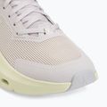 Buty treningowe damskie On Cloudpulse Next lily/linen 7