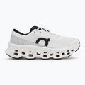 Buty do biegania damskie On Cloudmonster 3 white/white 2