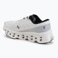Buty do biegania damskie On Cloudmonster 3 white/white 3