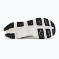 Buty do biegania damskie On Cloudmonster 3 white/white 4
