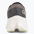Buty do biegania damskie On Cloudmonster 3 cinder/ivory 6