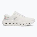 Buty do biegania damskie On Cloudrunner 3 white/ivory 2