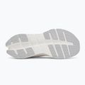 Buty do biegania damskie On Cloudrunner 3 white/ivory 4