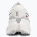 Buty do biegania damskie On Cloudrunner 3 white/ivory 6