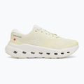 Buty do biegania damskie On Cloudrunner 3 seeding/ivory 2