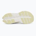 Buty do biegania damskie On Cloudrunner 3 seeding/ivory 4