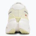 Buty do biegania damskie On Cloudrunner 3 seeding/ivory 6