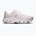 Buty treningowe damskie On Cloudpulse 2 white/white 8