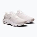 Buty treningowe damskie On Cloudpulse 2 white/white 9
