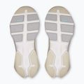 Buty treningowe damskie On Cloudpulse 2 white/white 11