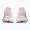 Buty treningowe damskie On Cloudpulse 2 white/white 12