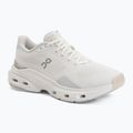 Buty treningowe damskie On Cloudpulse 2 white/white
