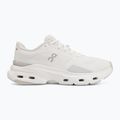 Buty treningowe damskie On Cloudpulse 2 white/white 2