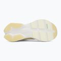 Buty treningowe damskie On Cloudpulse 2 ice/limelight 4