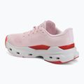 Buty treningowe damskie On Cloudpulse 2 peony/frost 3