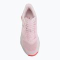 Buty treningowe damskie On Cloudpulse 2 peony/frost 5