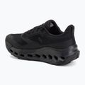 Buty trekkingowe damskie On Cloudhorizon 2 Waterproof black/black 3
