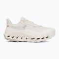 Buty trekkingowe damskie On Cloudhorizon 2 Waterproof ghost/ivory 2