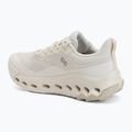 Buty trekkingowe damskie On Cloudhorizon 2 Waterproof ghost/ivory 3