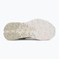 Buty trekkingowe damskie On Cloudhorizon 2 Waterproof ghost/ivory 4