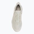 Buty trekkingowe damskie On Cloudhorizon 2 Waterproof ghost/ivory 5