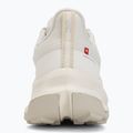 Buty trekkingowe damskie On Cloudhorizon 2 Waterproof ghost/ivory 6