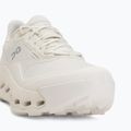 Buty trekkingowe damskie On Cloudhorizon 2 Waterproof ghost/ivory 7