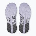 Buty trekkingowe damskie On Cloudhorizon 2 Waterproof lilac/nimbus 12
