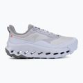 Buty trekkingowe damskie On Cloudhorizon 2 Waterproof lilac/nimbus 2
