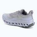 Buty trekkingowe damskie On Cloudhorizon 2 Waterproof lilac/nimbus 3