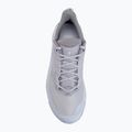 Buty trekkingowe damskie On Cloudhorizon 2 Waterproof lilac/nimbus 5
